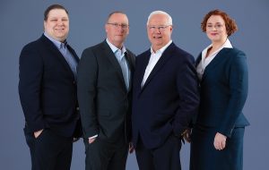 Gudorf Law Group Estate Planning Attorneys