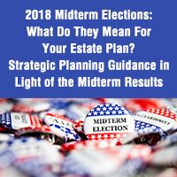 2018 Midterm Elections: W…