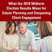 What the 2018 Midterm Ele…