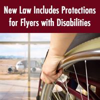 New Law Includes Protecti…