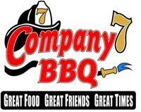 company-7-bbq brand logo.