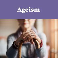 Ageism: The Next Generati…