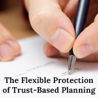 The Flexible Protection o…