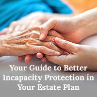 Your Guide to Better Inca…