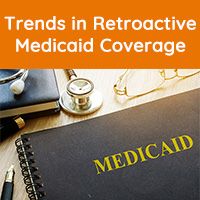 Trends in Retroactive Med…