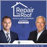 Repair The Roof with Danny and Ted Gudorf copy resized smaller